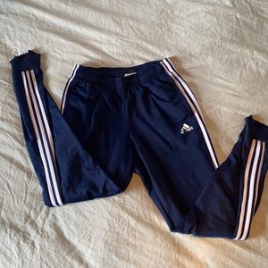 Original Adidas track pant